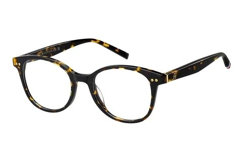 Eyewear Tommy Hilfiger TH 2290 086