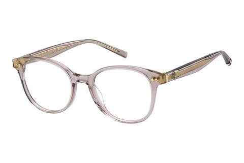 Eyewear Tommy Hilfiger TH 2290 35J