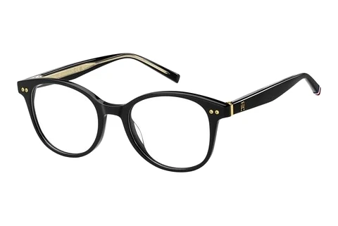 Eyewear Tommy Hilfiger TH 2290 807