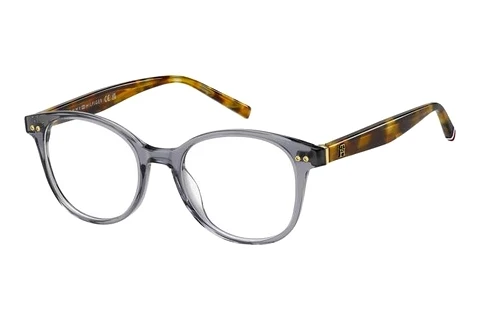 Gafas de diseño Tommy Hilfiger TH 2290 KB7