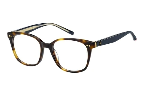 Eyewear Tommy Hilfiger TH 2291 05L