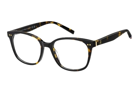 Naočale Tommy Hilfiger TH 2291 086