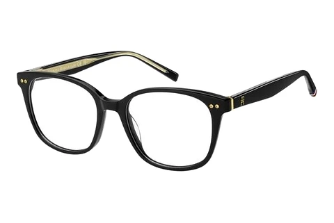 Eyewear Tommy Hilfiger TH 2291 807