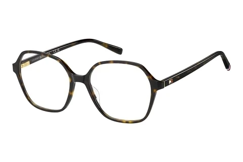 Eyewear Tommy Hilfiger TH 2293 086