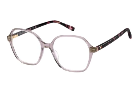 Naočale Tommy Hilfiger TH 2293 35J