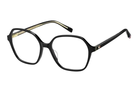 Eyewear Tommy Hilfiger TH 2293 807