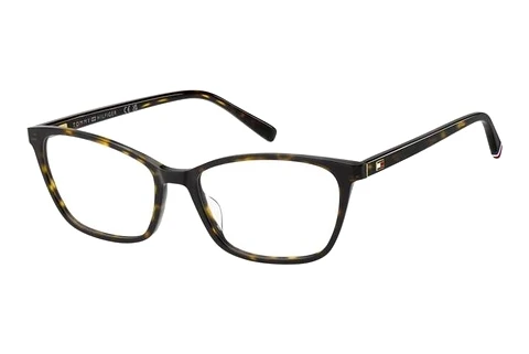 Eyewear Tommy Hilfiger TH 2295 086