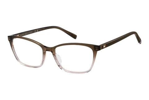 Eyewear Tommy Hilfiger TH 2295 59I
