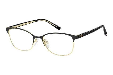 Eyewear Tommy Hilfiger TH 2296 2M2