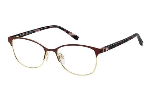Eyewear Tommy Hilfiger TH 2296 6K3
