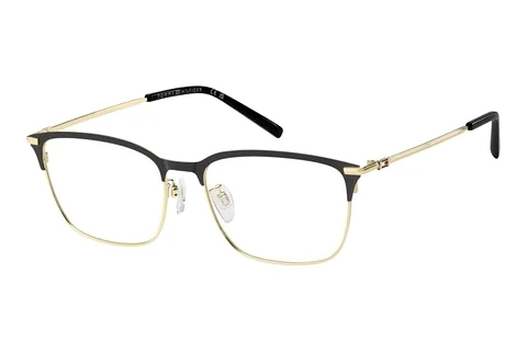 Akiniai Tommy Hilfiger TH 2297/F 2M2