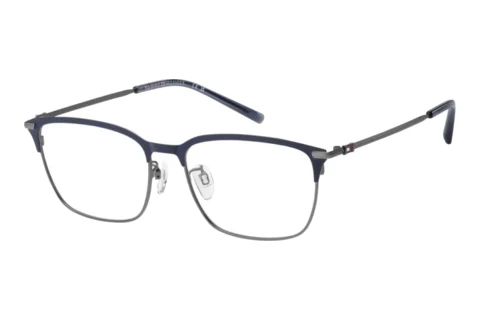 Designerbrillen Tommy Hilfiger TH 2297/F 5UV