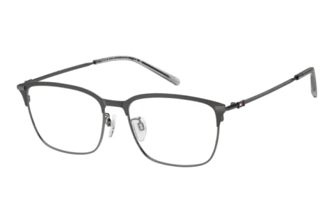 Naočale Tommy Hilfiger TH 2297/F SVK