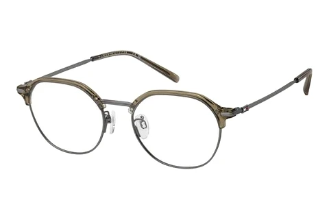 Brýle Tommy Hilfiger TH 2298/F 09Q