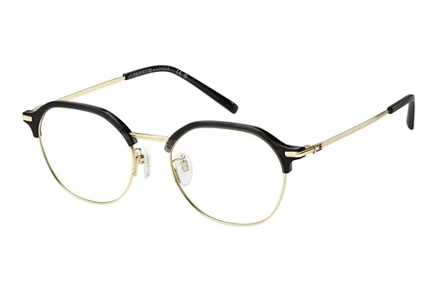 Eyewear Tommy Hilfiger TH 2298/F 807