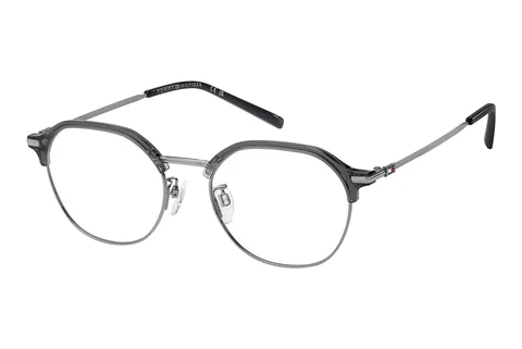 Tommy Hilfiger TH 2298/F KB7 Szemüvegkeret