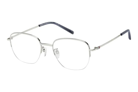 Designerbrillen Tommy Hilfiger TH 2299/F 010