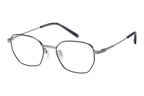 Óculos de design Tommy Hilfiger TH 2300/F KU0