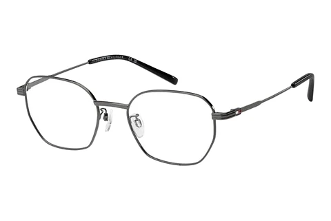 Glasögon Tommy Hilfiger TH 2300/F V81