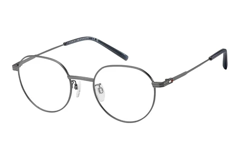 Eyewear Tommy Hilfiger TH 2301/F R81
