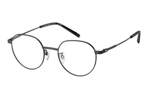 Glasögon Tommy Hilfiger TH 2301/F SVK