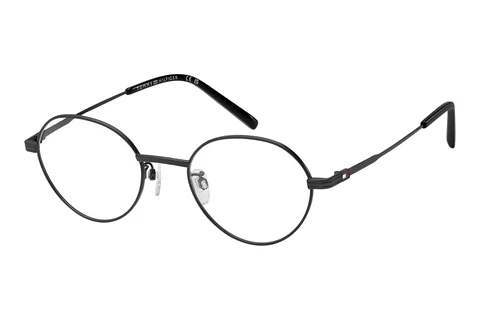 Eyewear Tommy Hilfiger TH 2302/F 003