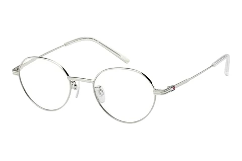 Eyewear Tommy Hilfiger TH 2302/F 010