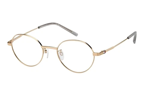 Eyewear Tommy Hilfiger TH 2302/F DDB