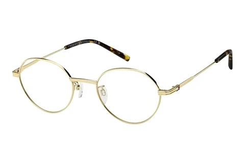 Eyewear Tommy Hilfiger TH 2302/F J5G