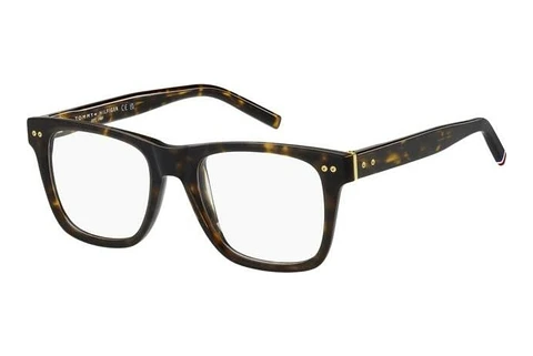 Óculos de design Tommy Hilfiger TH 85 086