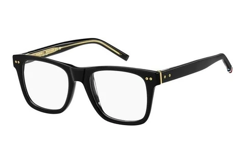 Occhiali design Tommy Hilfiger TH 85 2M2