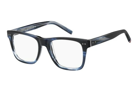 Γυαλιά Tommy Hilfiger TH 85 38I