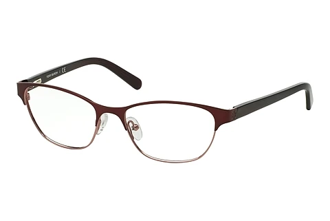 Akiniai Tory Burch TY1015 346