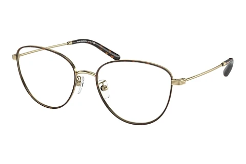 Occhiali design Tory Burch TY1082 3344
