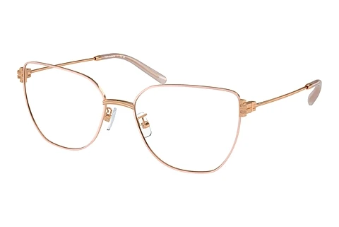 Bril Tory Burch TY1084 3340