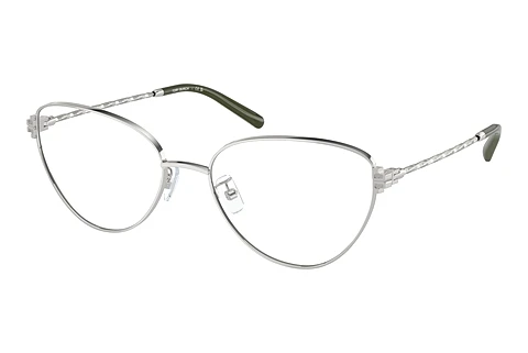 brille Tory Burch TY1085 3320