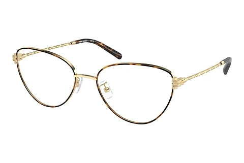 Brilles Tory Burch TY1085 3349