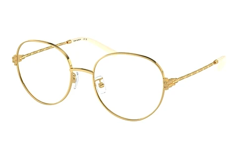 Occhiali design Tory Burch TY1086 3343