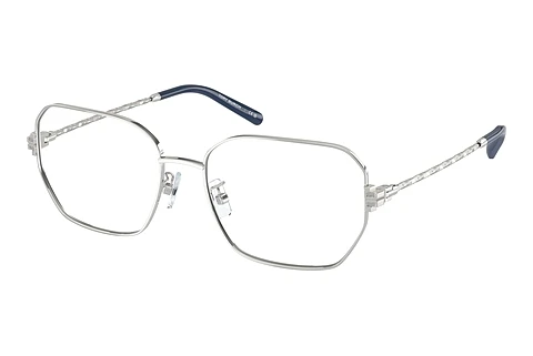 Okuliare Tory Burch TY1087 3320