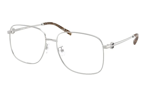 Brille Tory Burch TY1094 3274