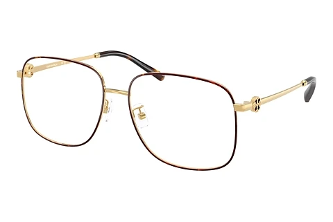 Bril Tory Burch TY1094 3343
