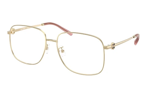 Óculos de design Tory Burch TY1094 3362