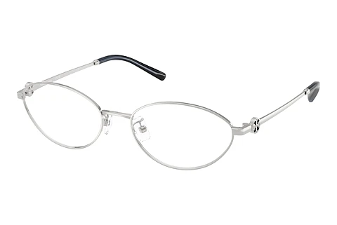 Óculos de design Tory Burch TY1095 3274