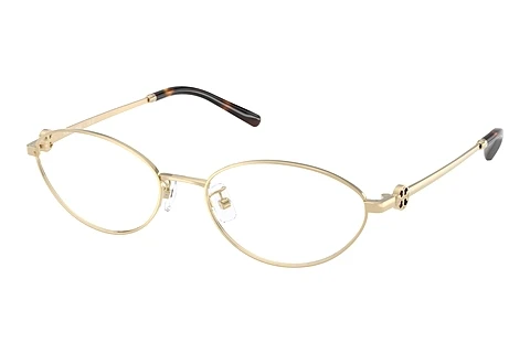 Óculos de design Tory Burch TY1095 3346