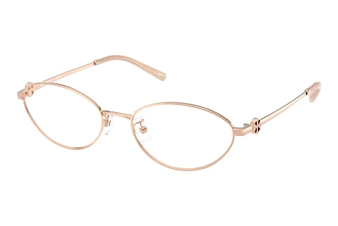 Óculos de design Tory Burch TY1095 3358