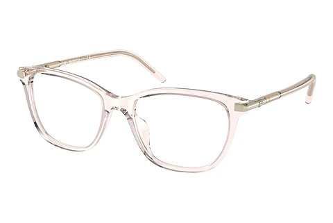Occhiali design Tory Burch TY2124U 1882