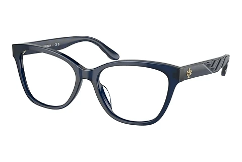 brille Tory Burch TY2132U 1656