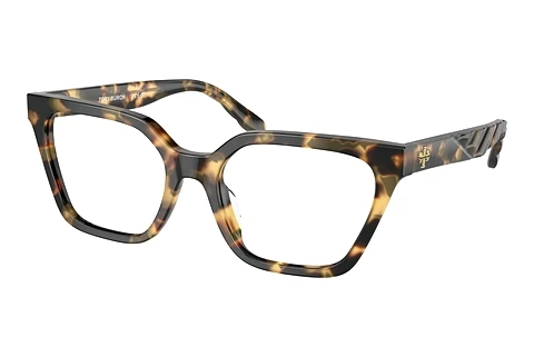 Brilles Tory Burch TY2133U 1989