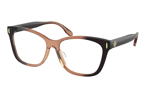 Bril Tory Burch TY2136U 1945