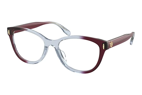 Eyewear Tory Burch TY2137U 1946